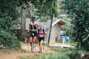 BIB: 
                            <button type="button" onclick="openModal(25637066)" class="btn btn-primary btn-sm float-right btn-popup" data-toggle="modal" data-target=".modal-high-quality">
                        <i class="fas fa-shopping-cart"></i> Add to Cart
                    </button>
                                            <button type="button" onclick="isThisMe(25637066, true)" class="btn btn-success btn-sm float-right btn-popup btn-isme hidden" data-toggle="tooltip" data-placement="bottom" title="นี่คือรูปของคุณใช่ไหม คลิกที่นี่เพื่อเอาเข้าอัลบั้ม">
                        <i class="fas fa-plus"></i> Add to album
                    </button>
                    <button type="button" onclick="isThisMe(25637066, false)" class="btn btn-warning btn-sm float-right btn-popup btn-isnotme hidden">
                        <i class="fas fa-ban"></i> Remove from album
                    </button>